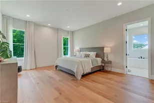 7618 Pemberley Dr, Oak Ridge, NC 27310 - Photo 17