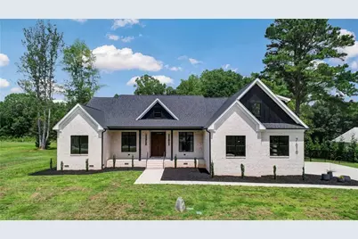 7618 Pemberley Drive, Oak Ridge, NC 27310 - Photo 1