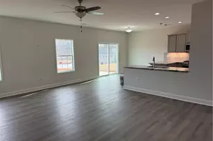 1461 Dappledown St, Kernersville, NC 27284 - Photo 9