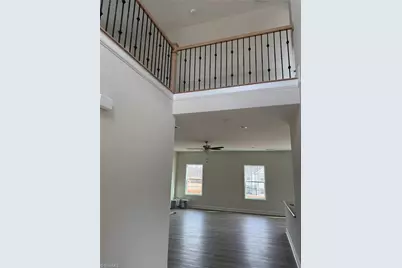 1461 Dappledown Street #64, Kernersville, NC 27284 - Photo 3