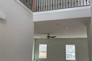 1461 Dappledown St, Kernersville, NC 27284 - Photo 3