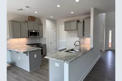 1461 Dappledown Street #64, Kernersville, NC 27284 - Photo 7