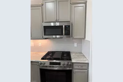 1461 Dappledown Street #64, Kernersville, NC 27284 - Photo 5