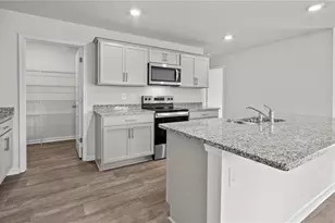 326 Owens Rdg Wy, Lexington, NC 27292 - Photo 9