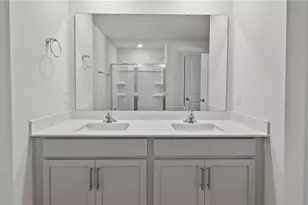 326 Owens Rdg Wy, Lexington, NC 27292 - Photo 17