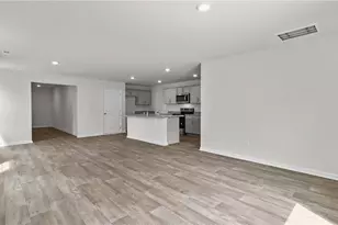 326 Owens Rdg Wy, Lexington, NC 27292 - Photo 7