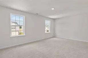 326 Owens Rdg Wy, Lexington, NC 27292 - Photo 13