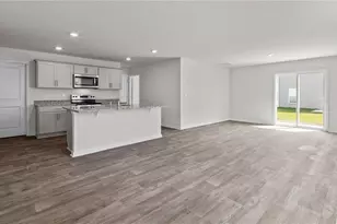 326 Owens Rdg Wy, Lexington, NC 27292 - Photo 5