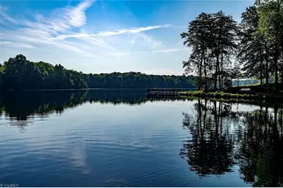 1040 Fairhaven Drive Lot #101, Mebane, NC 27302 - Photo 35