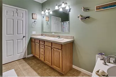 1061 Faith Rock Road, Franklinville, NC 27248 - Photo 29