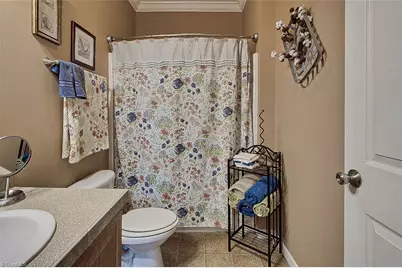 1061 Faith Rock Road, Franklinville, NC 27248 - Photo 9