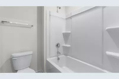 176 Big Laurel Drive, Mocksville, NC 27028 - Photo 25