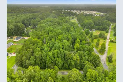 3601 Parnell Drive, Greensboro, NC 27405 - Photo 7