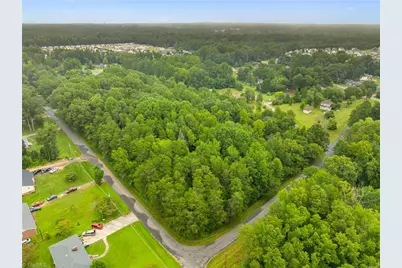 3601 Parnell Drive, Greensboro, NC 27405 - Photo 5