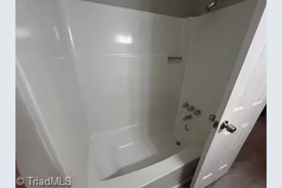 1963 Lakeview Road, Asheboro, NC 27203 - Photo 3