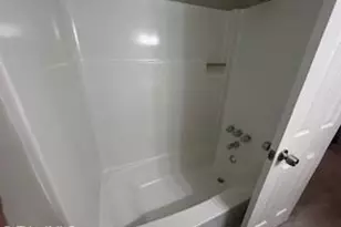 1963 Lakeview Rd, Asheboro, NC 27203 - Photo 3