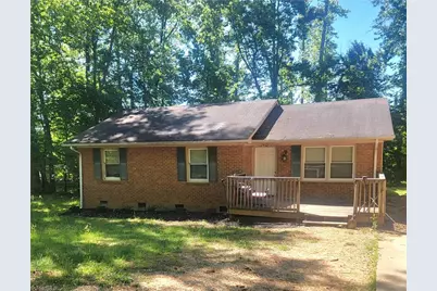 5409 Pine Level Drive, Browns Summit, NC 27214 - Photo 1