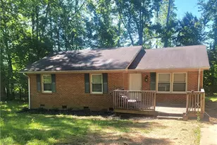 5409 Pine Level Dr, Browns Summit, NC 27214 - Photo 1