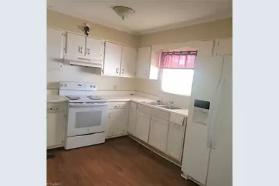 5409 Pine Level Drive, Browns Summit, NC 27214 - Photo 3