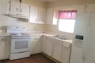 5409 Pine Level Dr, Browns Summit, NC 27214 - Photo 3