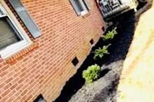 5409 Pine Level Dr, Browns Summit, NC 27214 - Photo 3