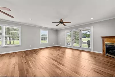 5428 Davis Mill Road, Greensboro, NC 27406 - Photo 23