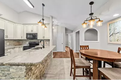 5428 Davis Mill Road, Greensboro, NC 27406 - Photo 35