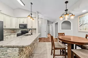 5428 Davis Mill Rd, Greensboro, NC 27406 - Photo 35