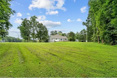 5428 Davis Mill Road, Greensboro, NC 27406 - Photo 7