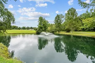 5428 Davis Mill Rd, Greensboro, NC 27406 - Photo 3