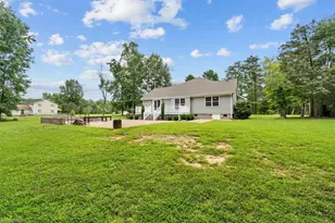 5428 Davis Mill Rd, Greensboro, NC 27406 - Photo 5