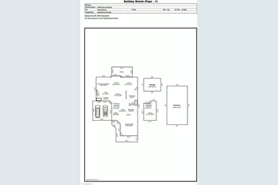 5428 Davis Mill Road, Greensboro, NC 27406 - Photo 19