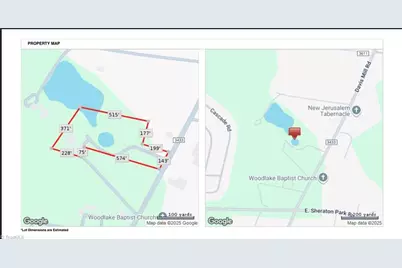 5428 Davis Mill Road, Greensboro, NC 27406 - Photo 15