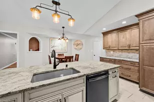 5428 Davis Mill Rd, Greensboro, NC 27406 - Photo 37