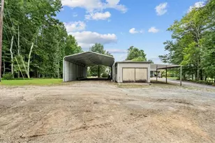 5428 Davis Mill Rd, Greensboro, NC 27406 - Photo 17