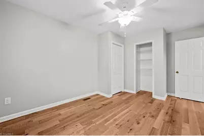 5428 Davis Mill Road, Greensboro, NC 27406 - Photo 49