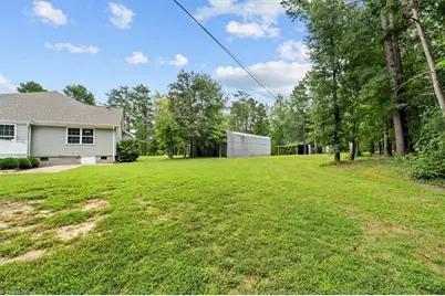 5428 Davis Mill Road, Greensboro, NC 27406 - Photo 11