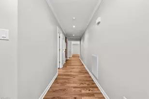 5428 Davis Mill Rd, Greensboro, NC 27406 - Photo 39