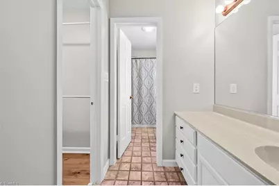 5428 Davis Mill Road, Greensboro, NC 27406 - Photo 43