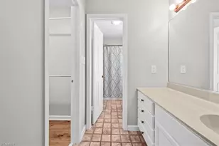 5428 Davis Mill Rd, Greensboro, NC 27406 - Photo 43