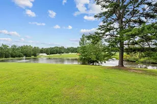 5428 Davis Mill Rd, Greensboro, NC 27406 - Photo 3