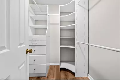 5428 Davis Mill Road, Greensboro, NC 27406 - Photo 45