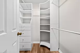 5428 Davis Mill Rd, Greensboro, NC 27406 - Photo 45