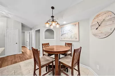 5428 Davis Mill Road, Greensboro, NC 27406 - Photo 33