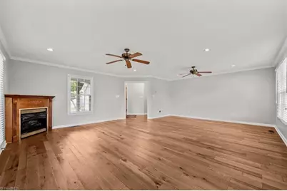 5428 Davis Mill Road, Greensboro, NC 27406 - Photo 25
