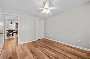 5428 Davis Mill Rd, Greensboro, NC 27406 - Photo 47