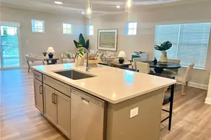 207 Oakdale Frst Ct, Jamestown, NC 27282 - Photo 5