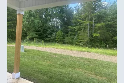 207 Oakdale Forest Court #Lot 7, Jamestown, NC 27282 - Photo 35