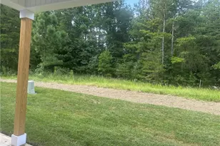 207 Oakdale Frst Ct, Jamestown, NC 27282 - Photo 35