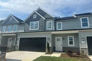 207 Oakdale Frst Ct, Jamestown, NC 27282 - Photo 1